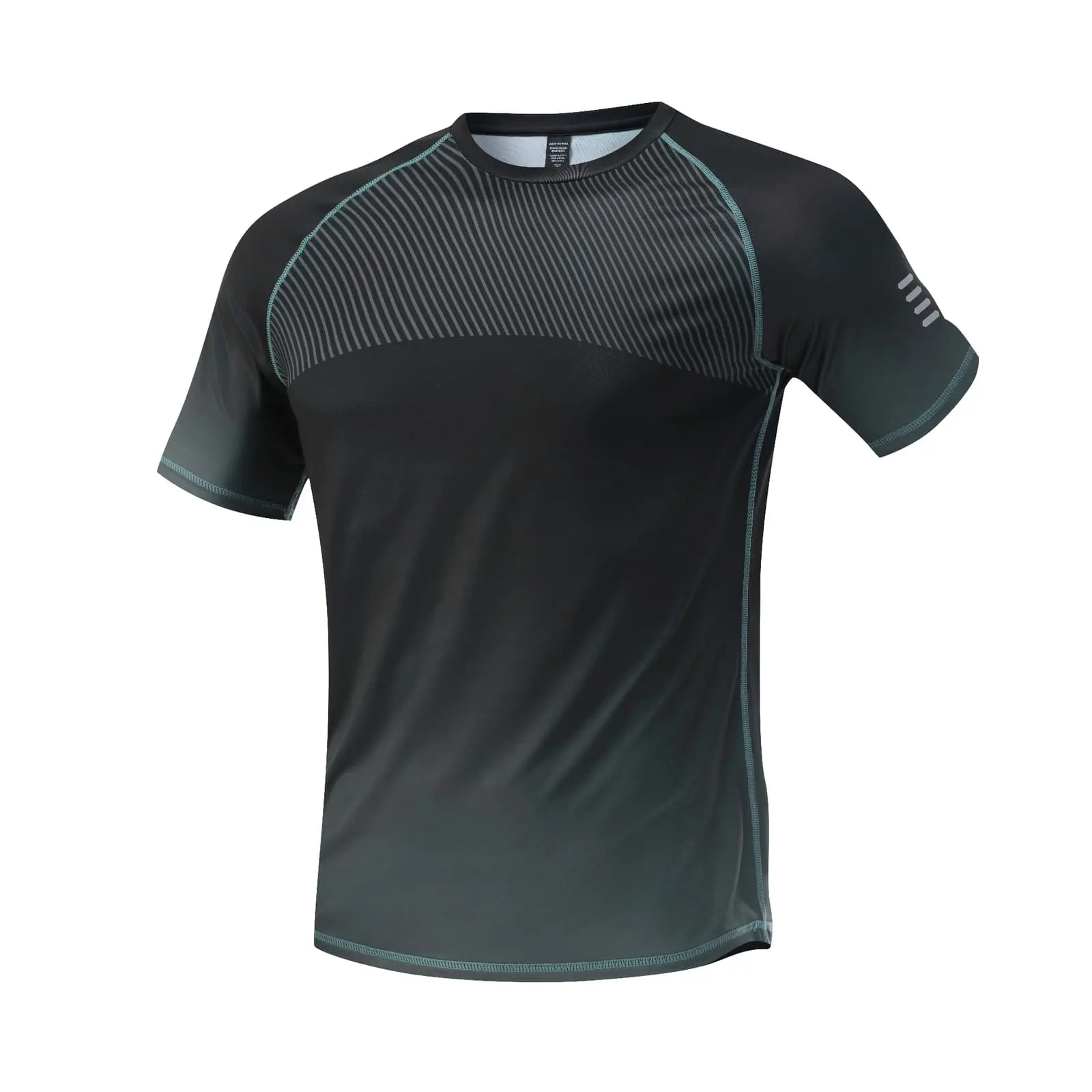 TCA Sportswear KJA021 Running colorway 3