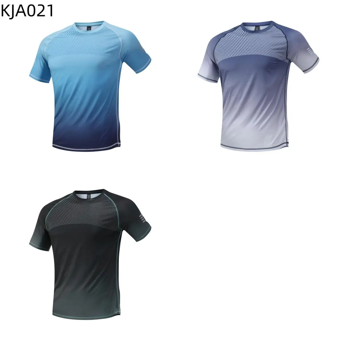 KJA021