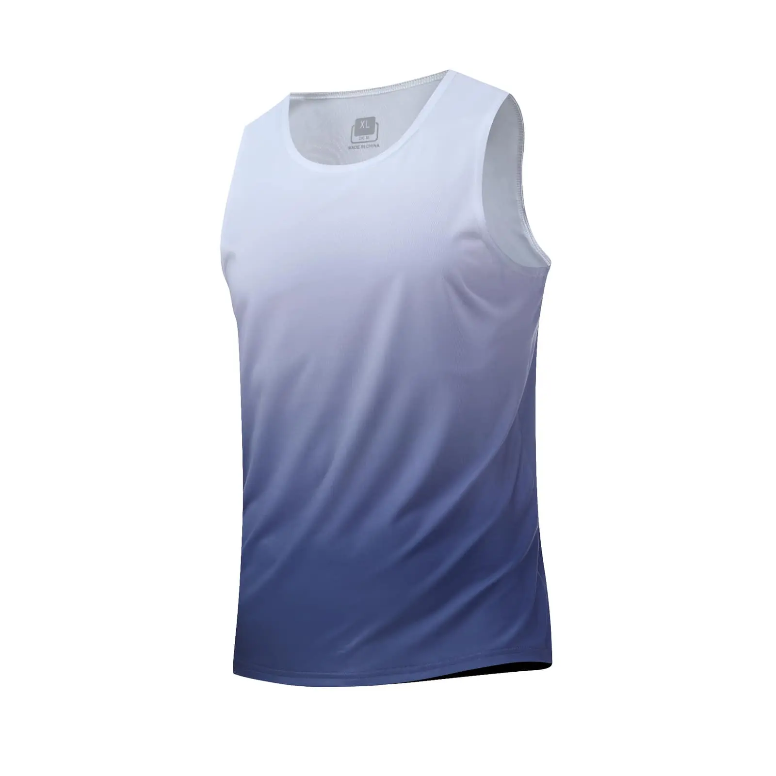 TCA Sportswear KJA022 Running colorway 1