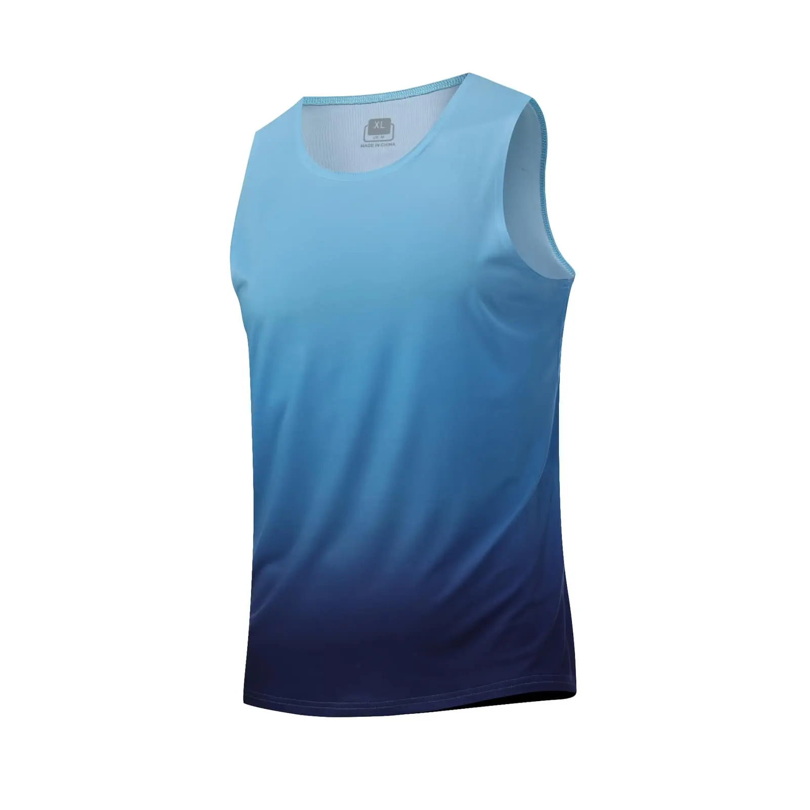 TCA Sportswear KJA022 Running colorway 2