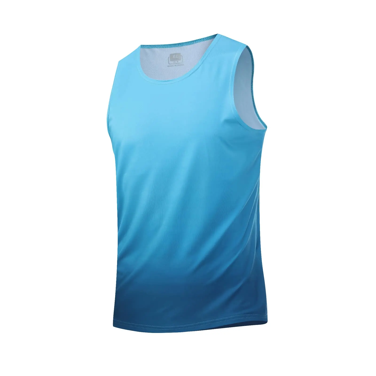 TCA Sportswear KJA022 Running colorway 3