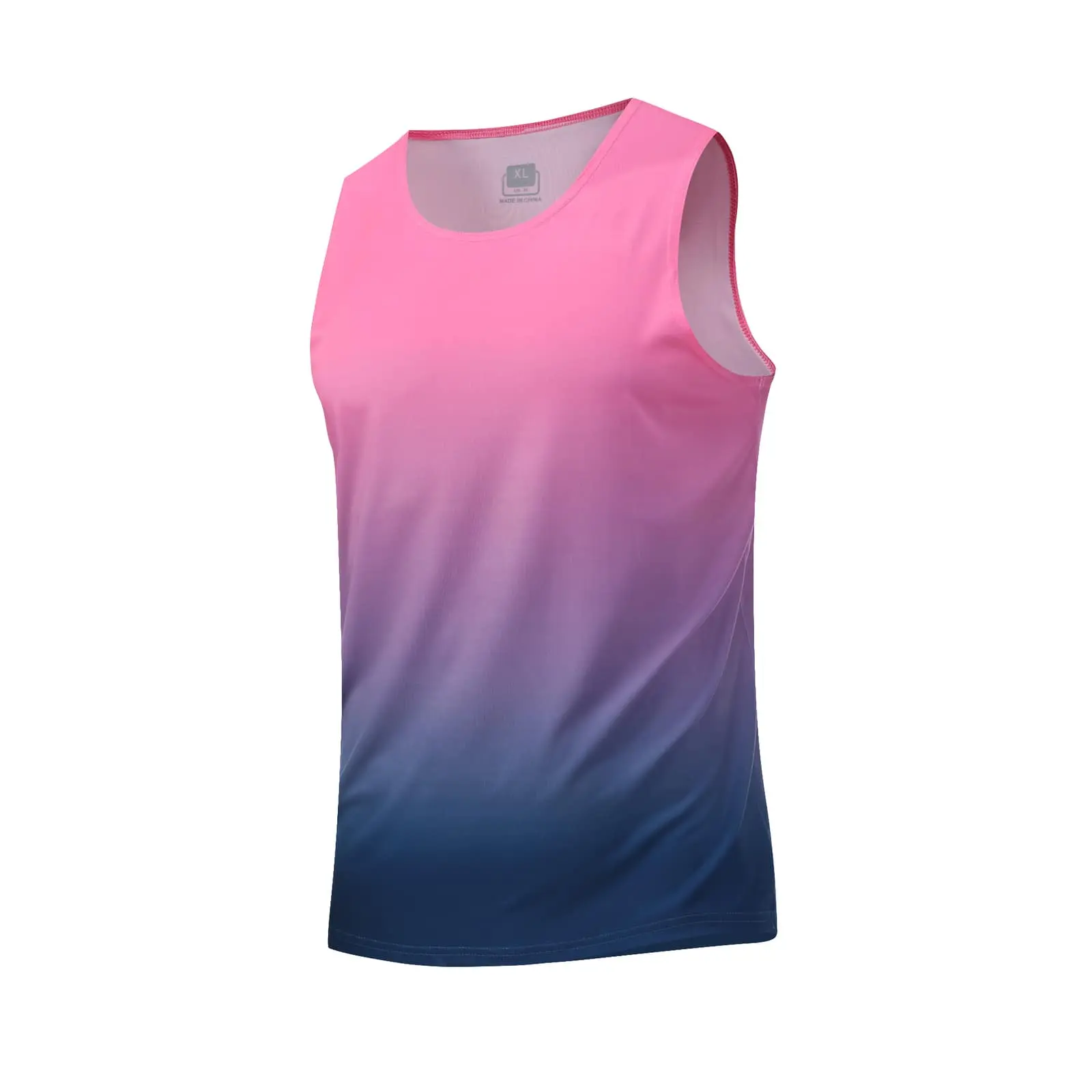 TCA Sportswear KJA022 Running colorway 4
