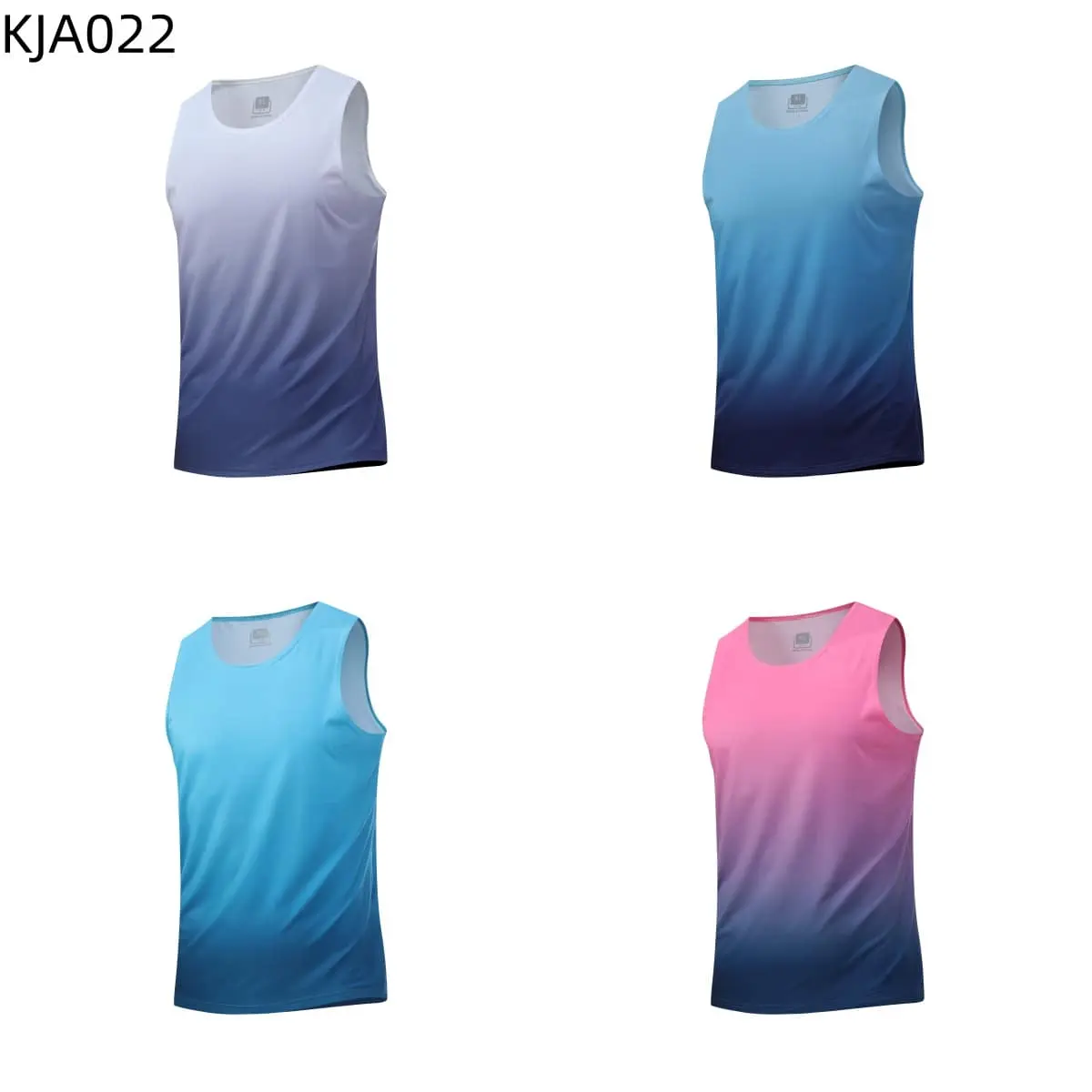 KJA022