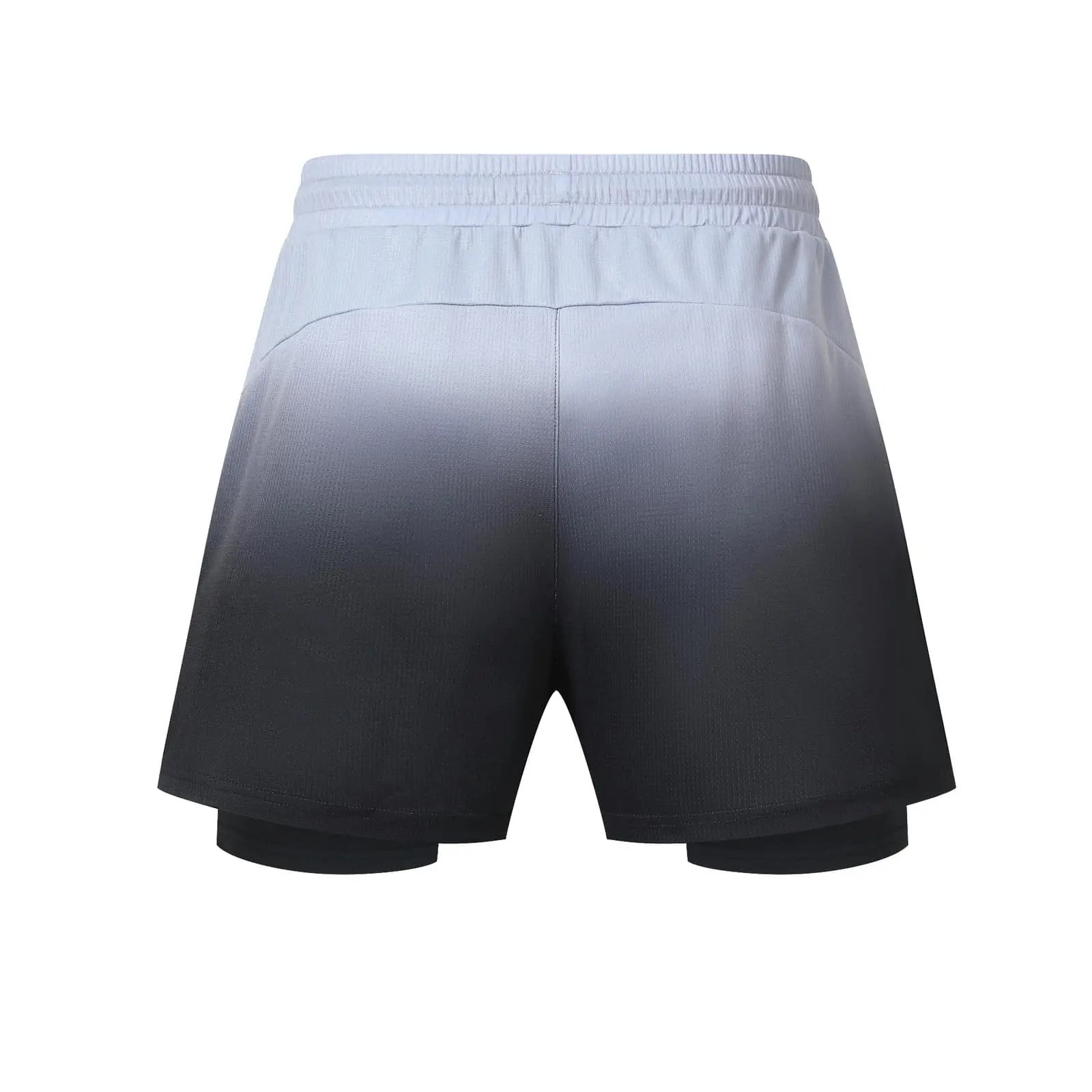 TCA Sportswear KJY39 Running colorway 1
