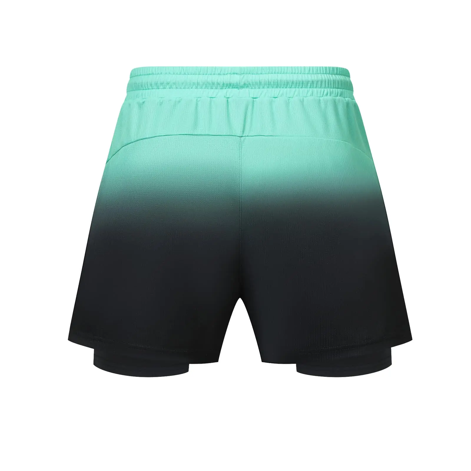 TCA Sportswear KJY39 Running colorway 2
