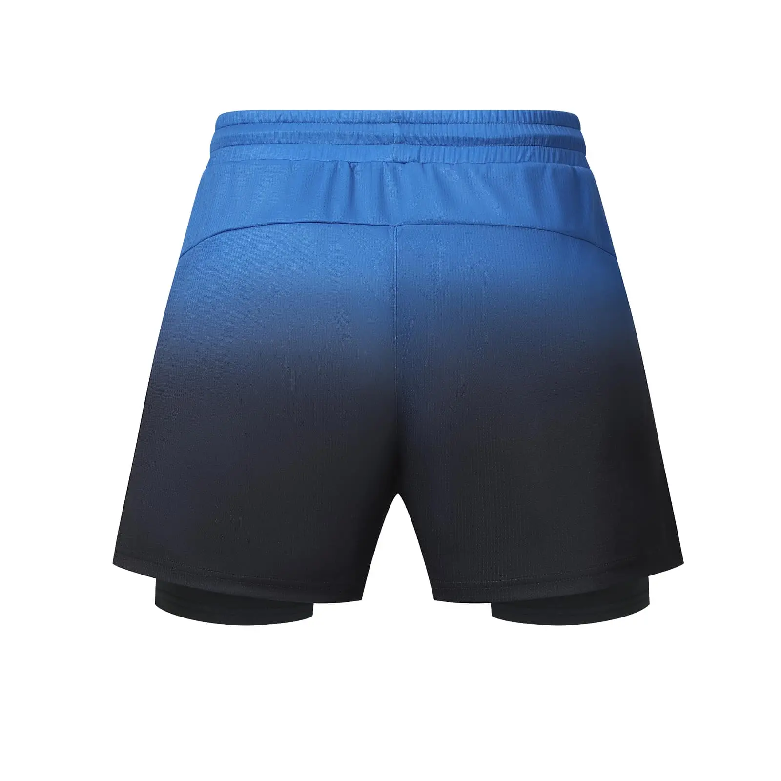 TCA Sportswear KJY39 Running colorway 3