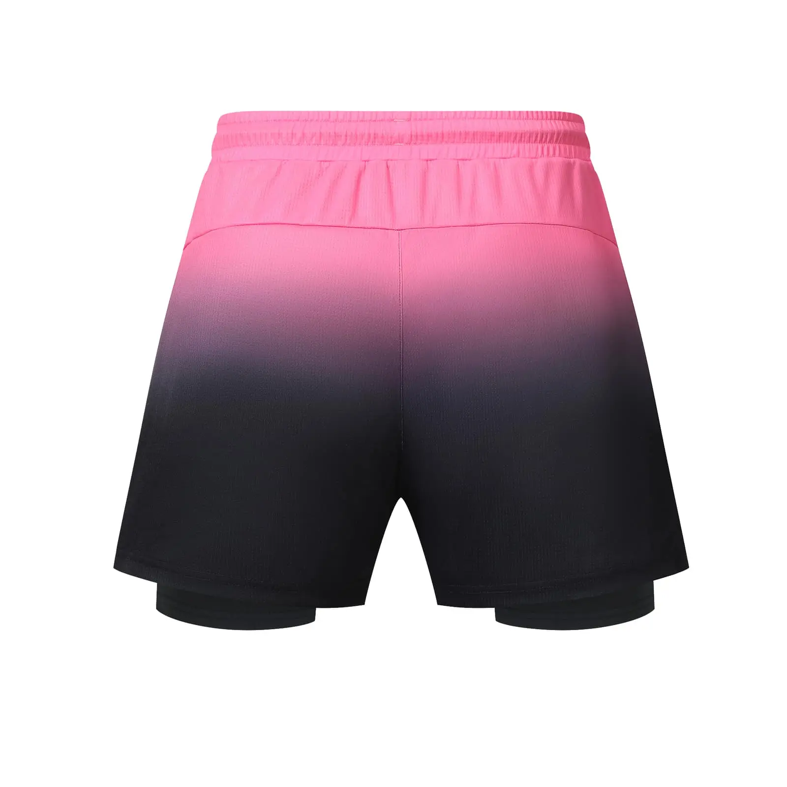 TCA Sportswear KJY39 Running colorway 4