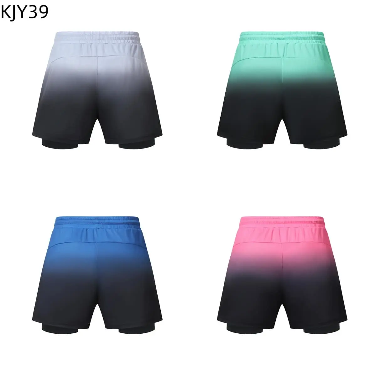 KJY39