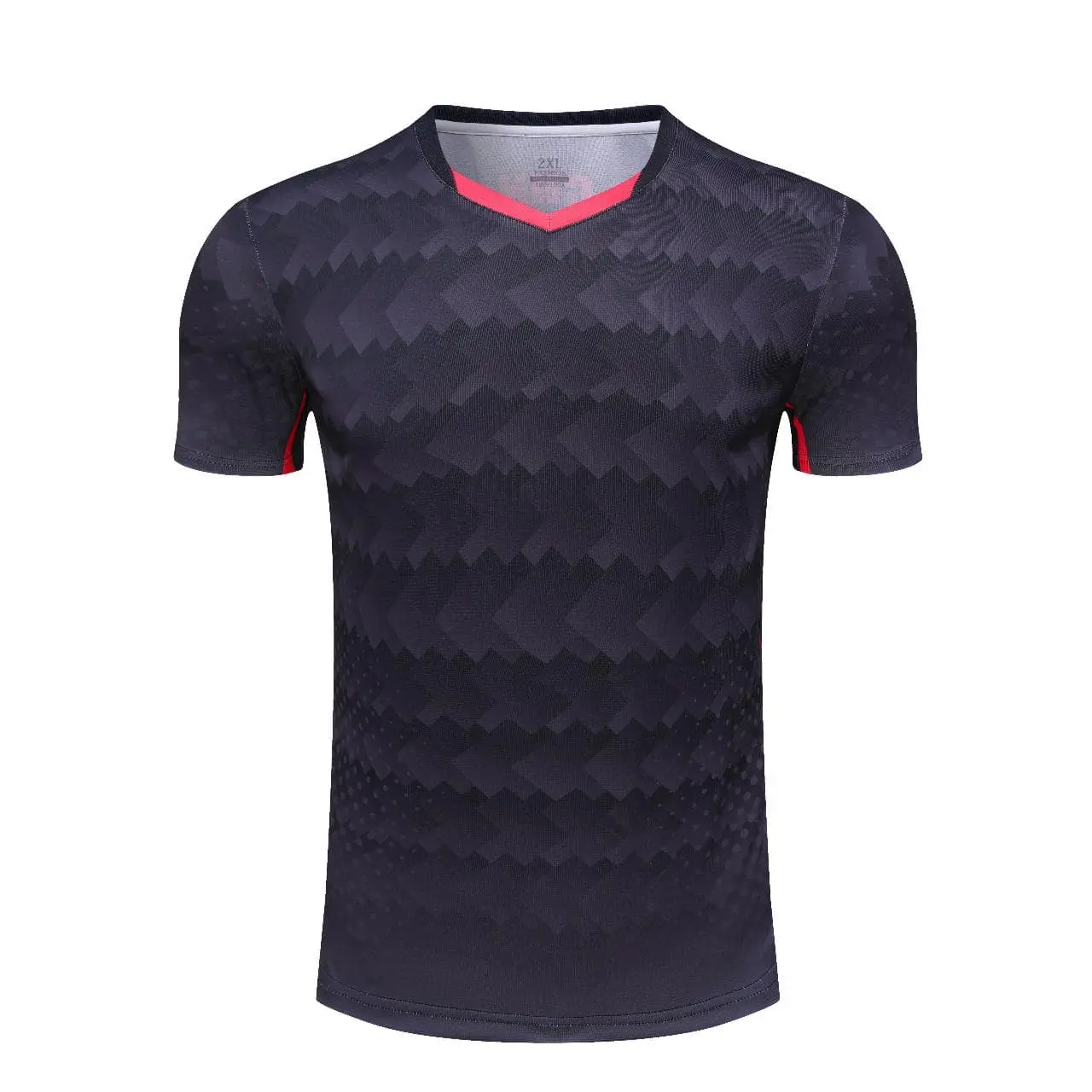 TCA Sportswear QY2425 (Unisex) Badminton/Table Tennis/Tennis colorway 4