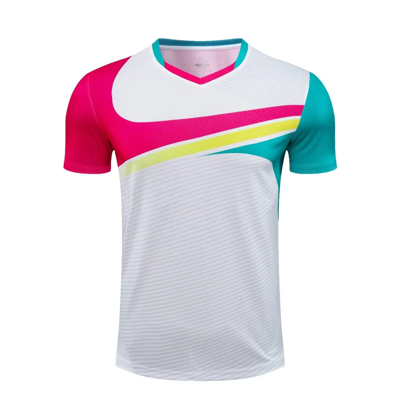 TCA Sportswear QY2429 Badminton/Table Tennis/Tennis colorway 1