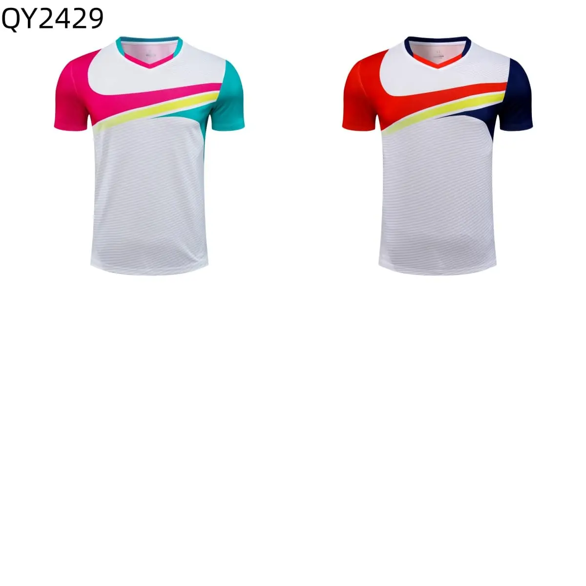TCA Sportswear QY2429 Badminton/Table Tennis/Tennis — view 1