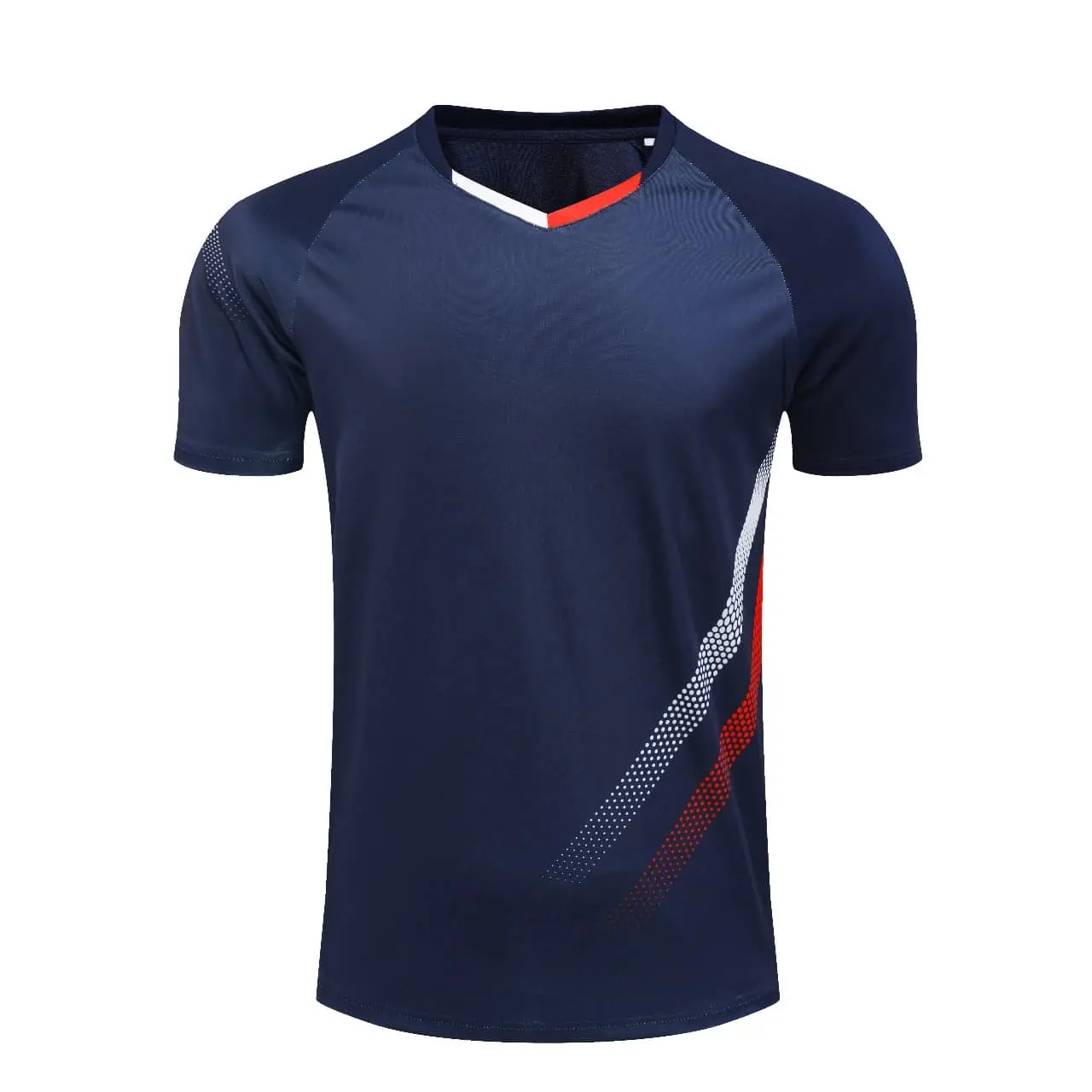 TCA Sportswear QY2437 (Unisex) Badminton/Table Tennis/Tennis colorway 1