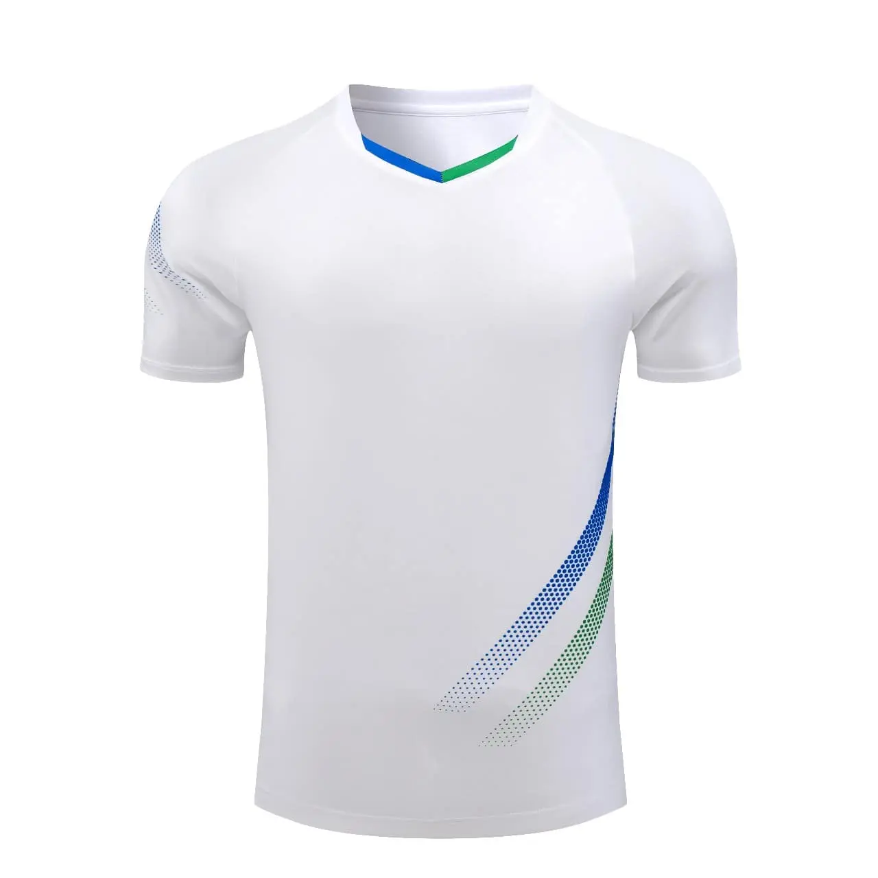 TCA Sportswear QY2437 (Unisex) Badminton/Table Tennis/Tennis colorway 2