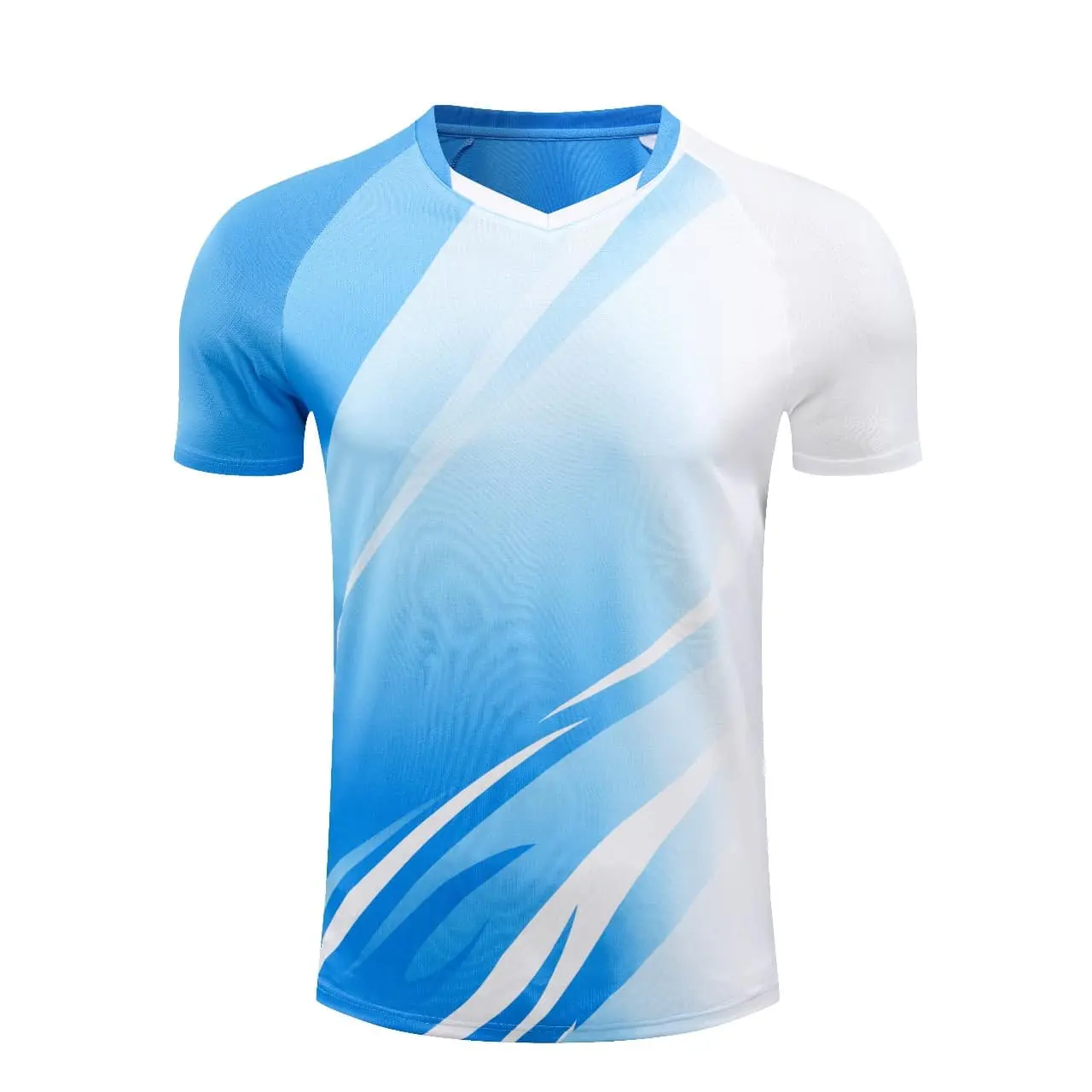 TCA Sportswear QY2439 (Unisex) Badminton/Table Tennis/Tennis colorway 1