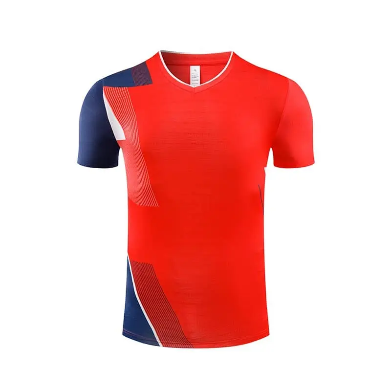TCA Sportswear QY2523 (Unisex) Badminton/Table Tennis/Tennis colorway 1