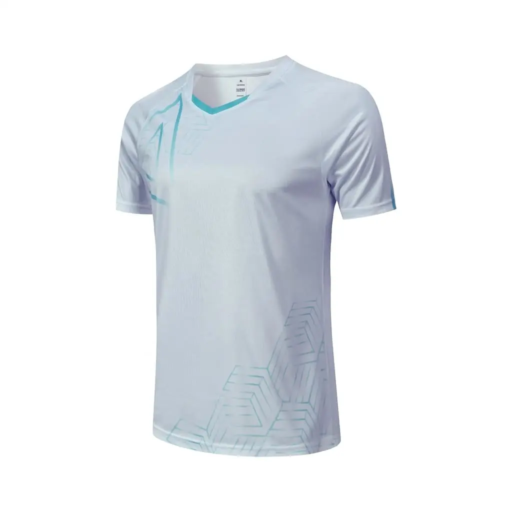 TCA Sportswear QY2615 Badminton/Table Tennis/Tennis colorway 1
