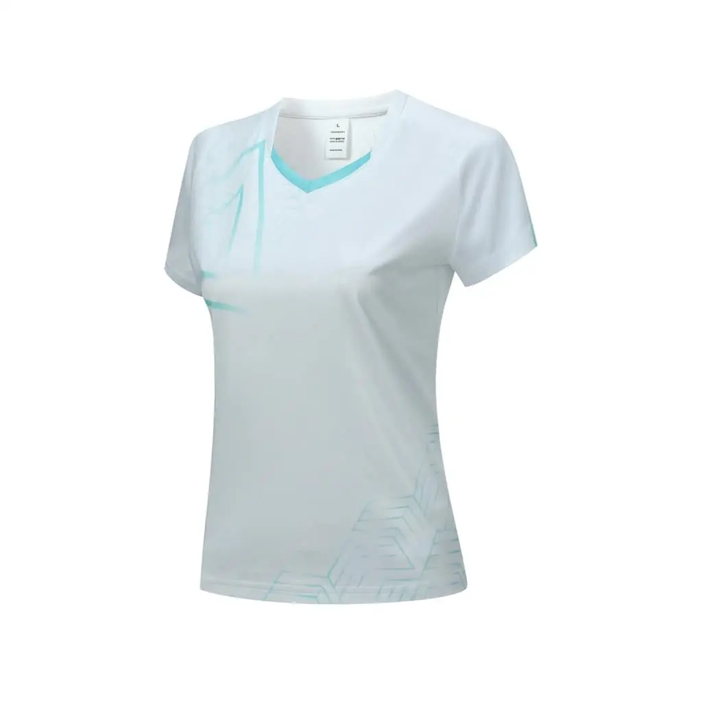 TCA Sportswear QY2615 Badminton/Table Tennis/Tennis colorway 3