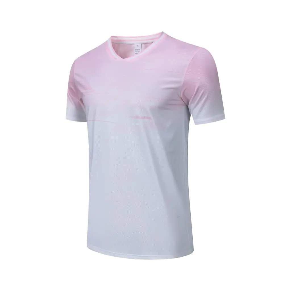 TCA Sportswear QY2617 Badminton/Table Tennis/Tennis colorway 1