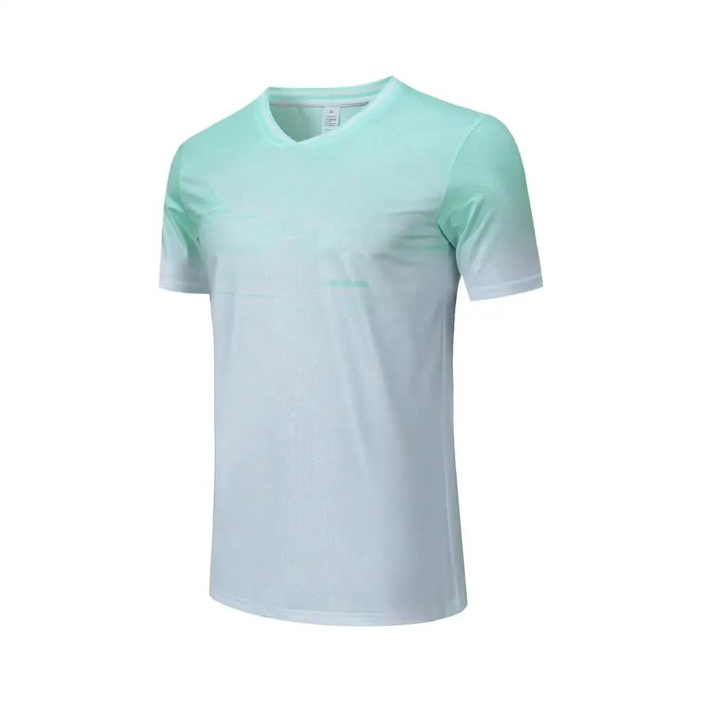 TCA Sportswear QY2617 Badminton/Table Tennis/Tennis colorway 2