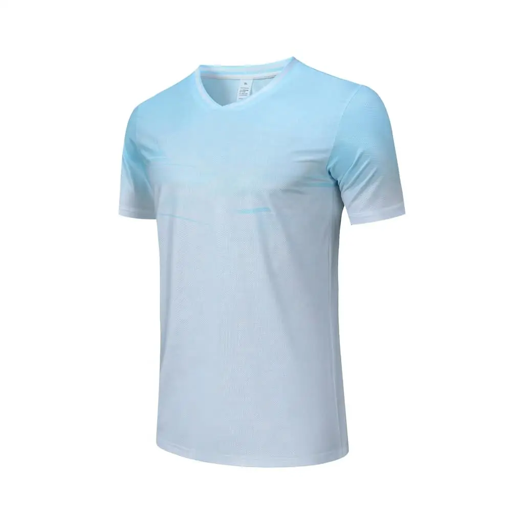 TCA Sportswear QY2617 Badminton/Table Tennis/Tennis colorway 3