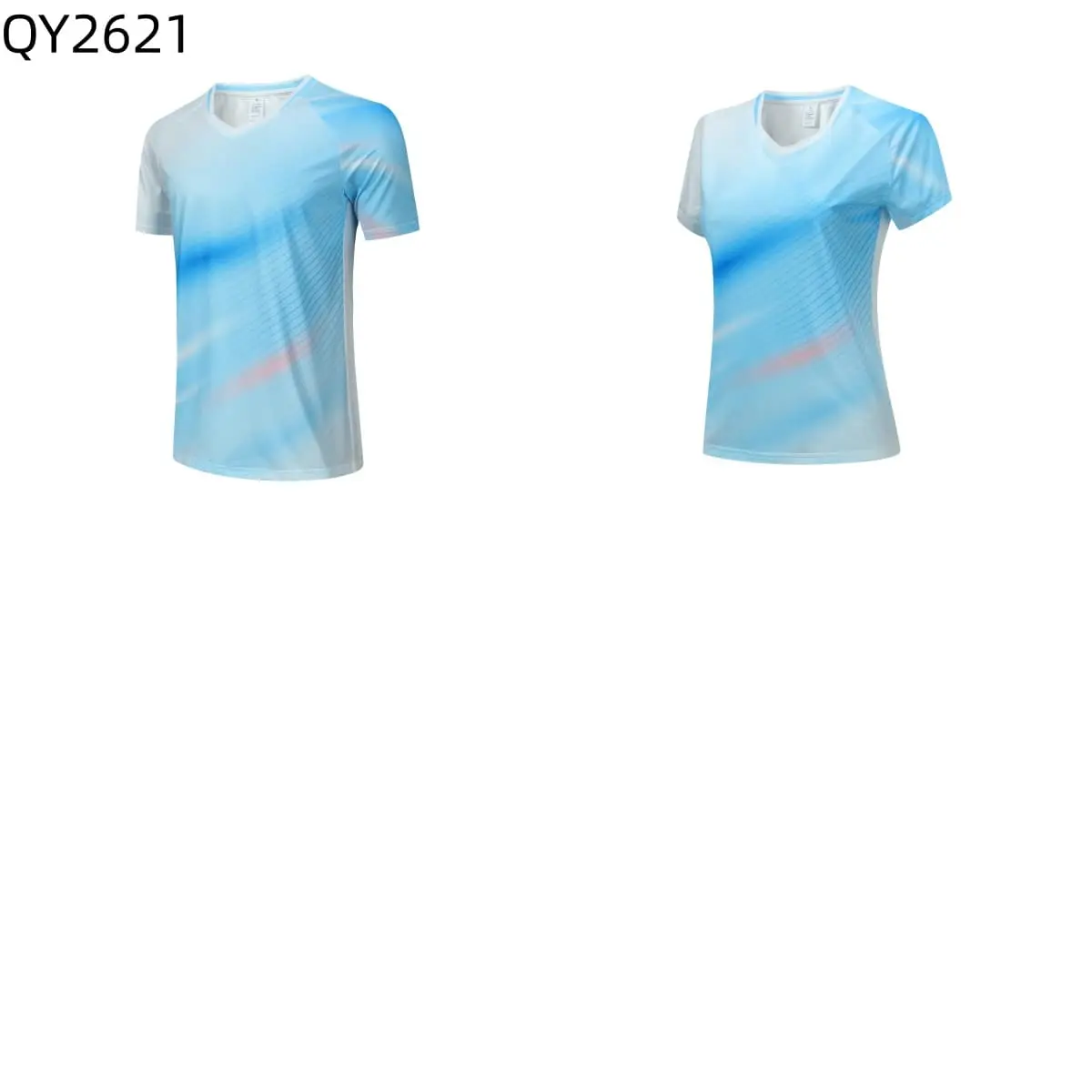 QY2621