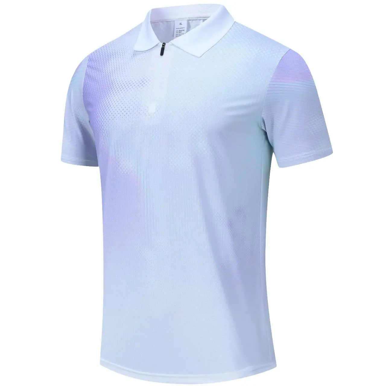 TCA Sportswear QY2637 Badminton/Table Tennis/Tennis colorway 1