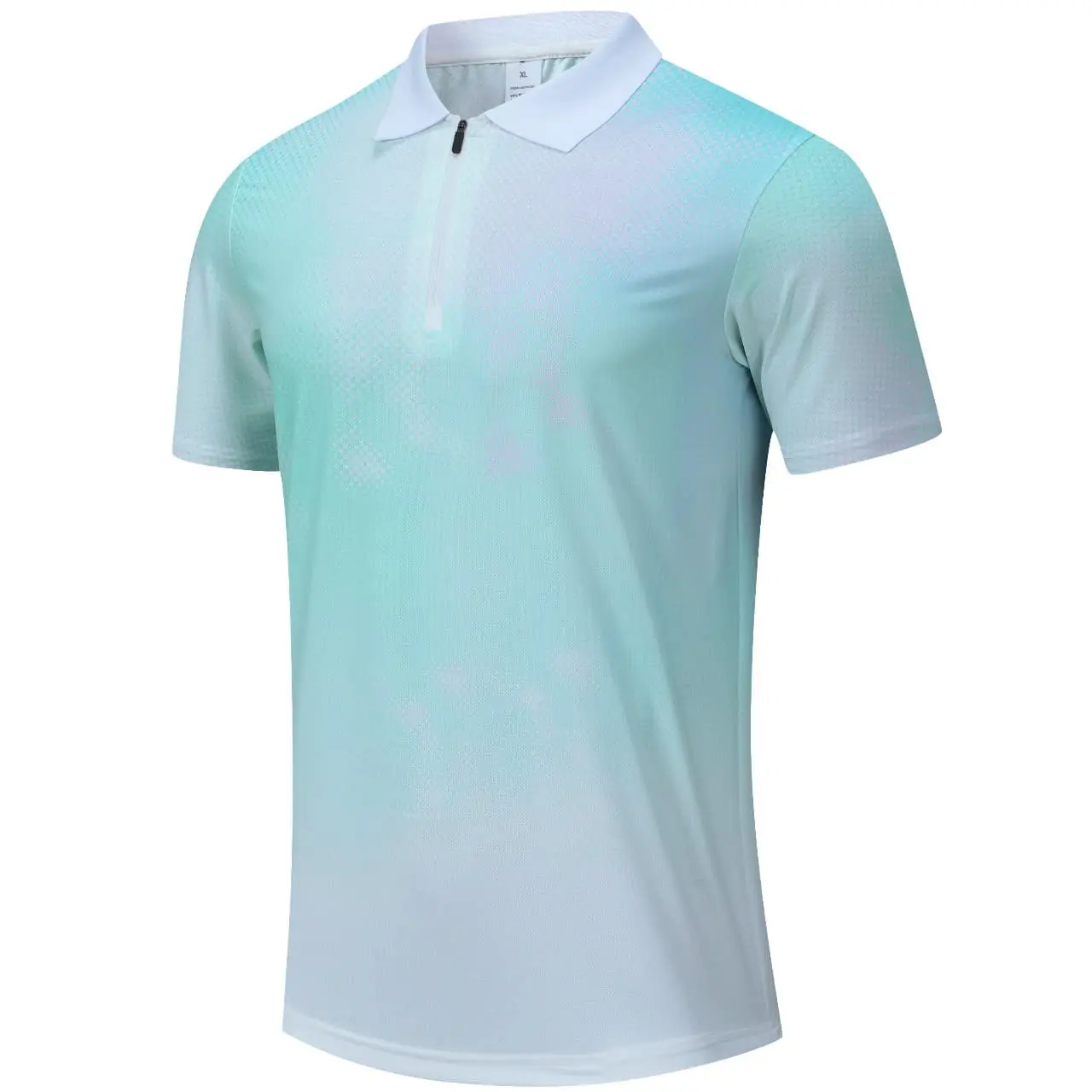 TCA Sportswear QY2637 Badminton/Table Tennis/Tennis colorway 2