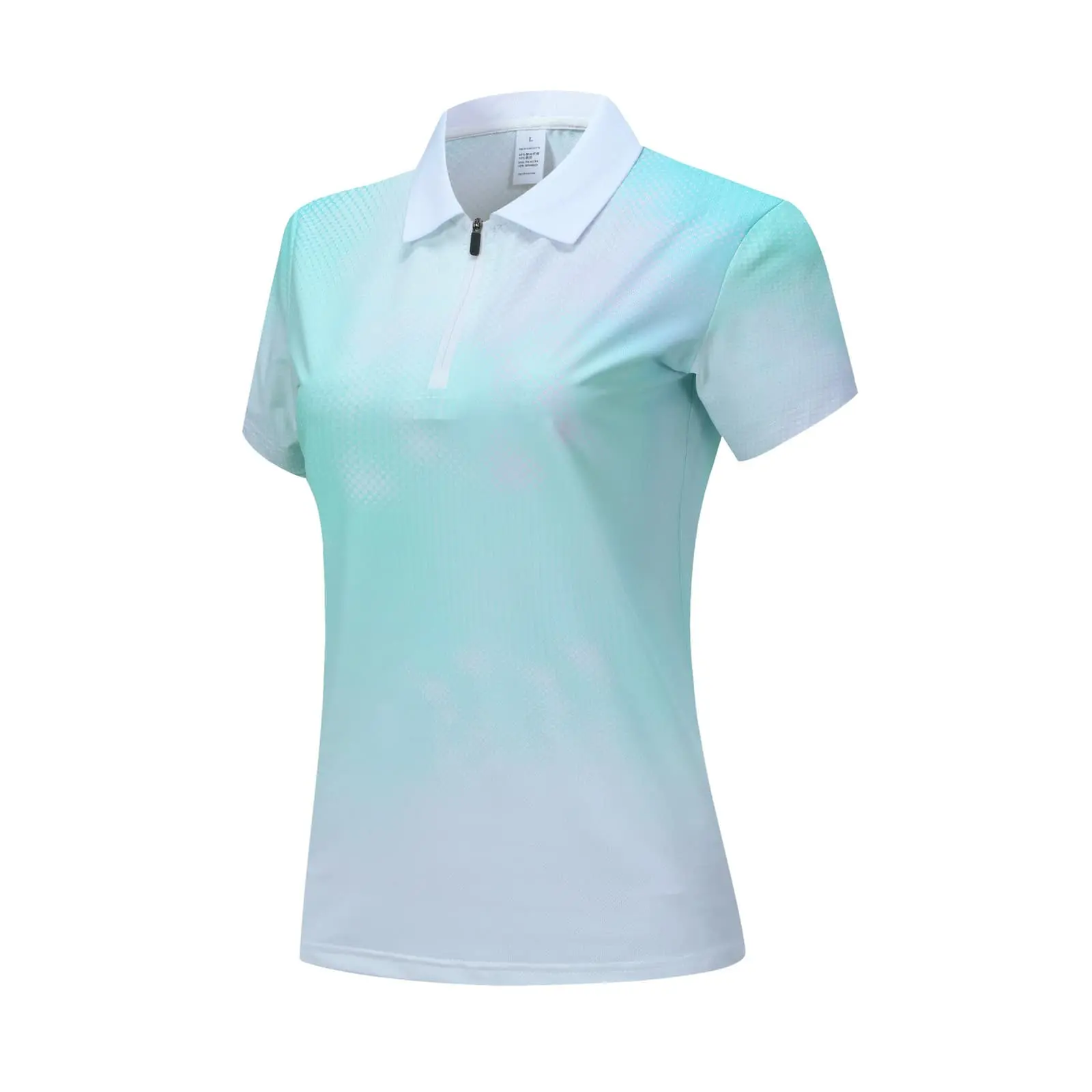 TCA Sportswear QY2637 Badminton/Table Tennis/Tennis colorway 4