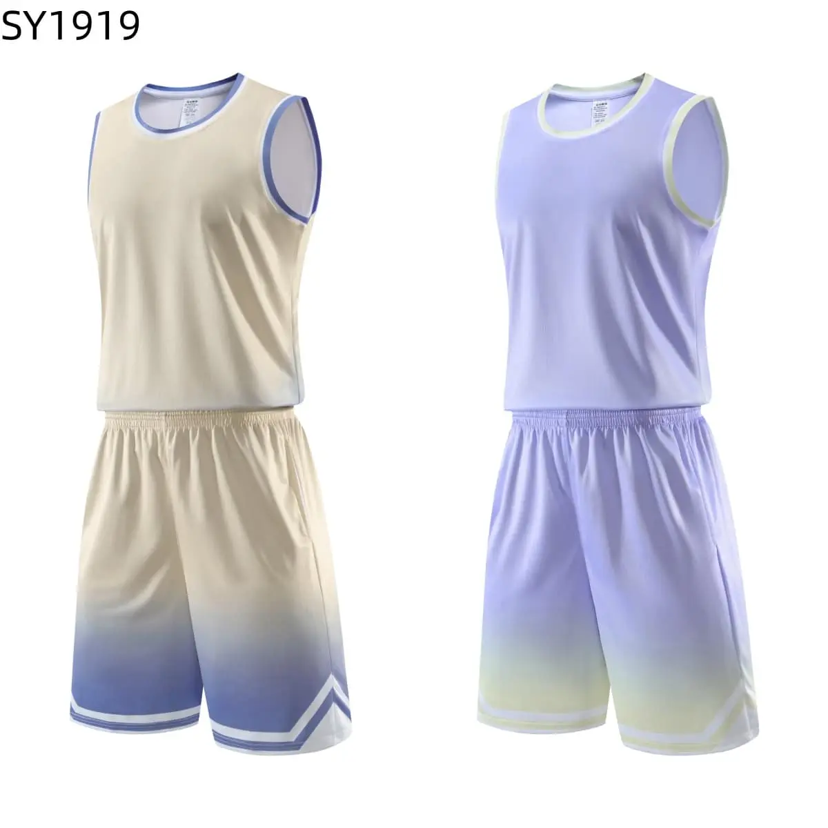 SY1919