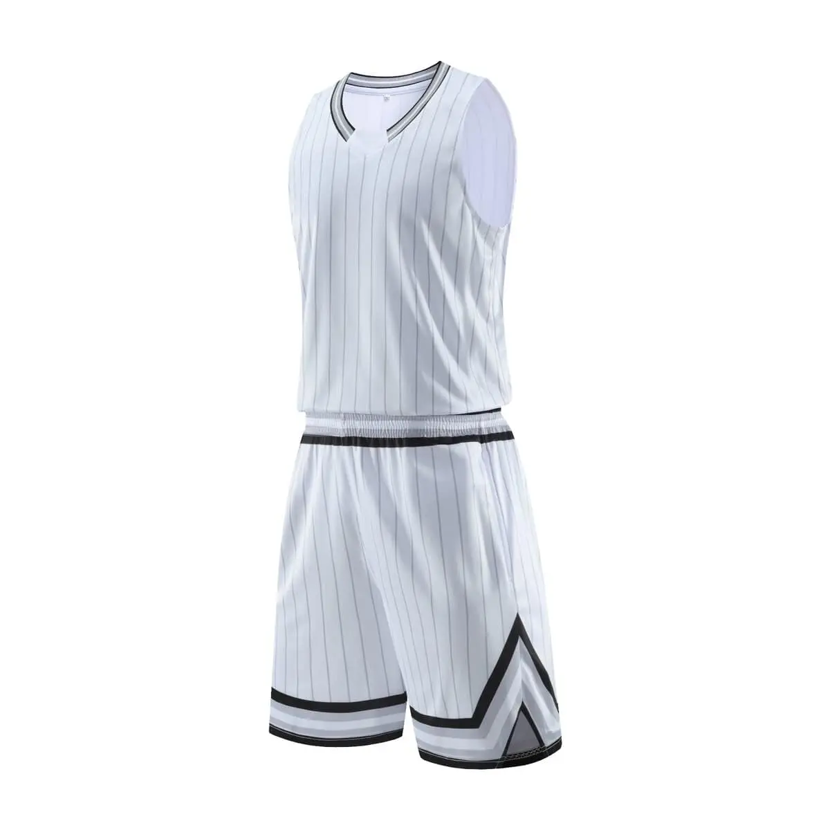 TCA Sportswear SY1925 Basketball colorway 5