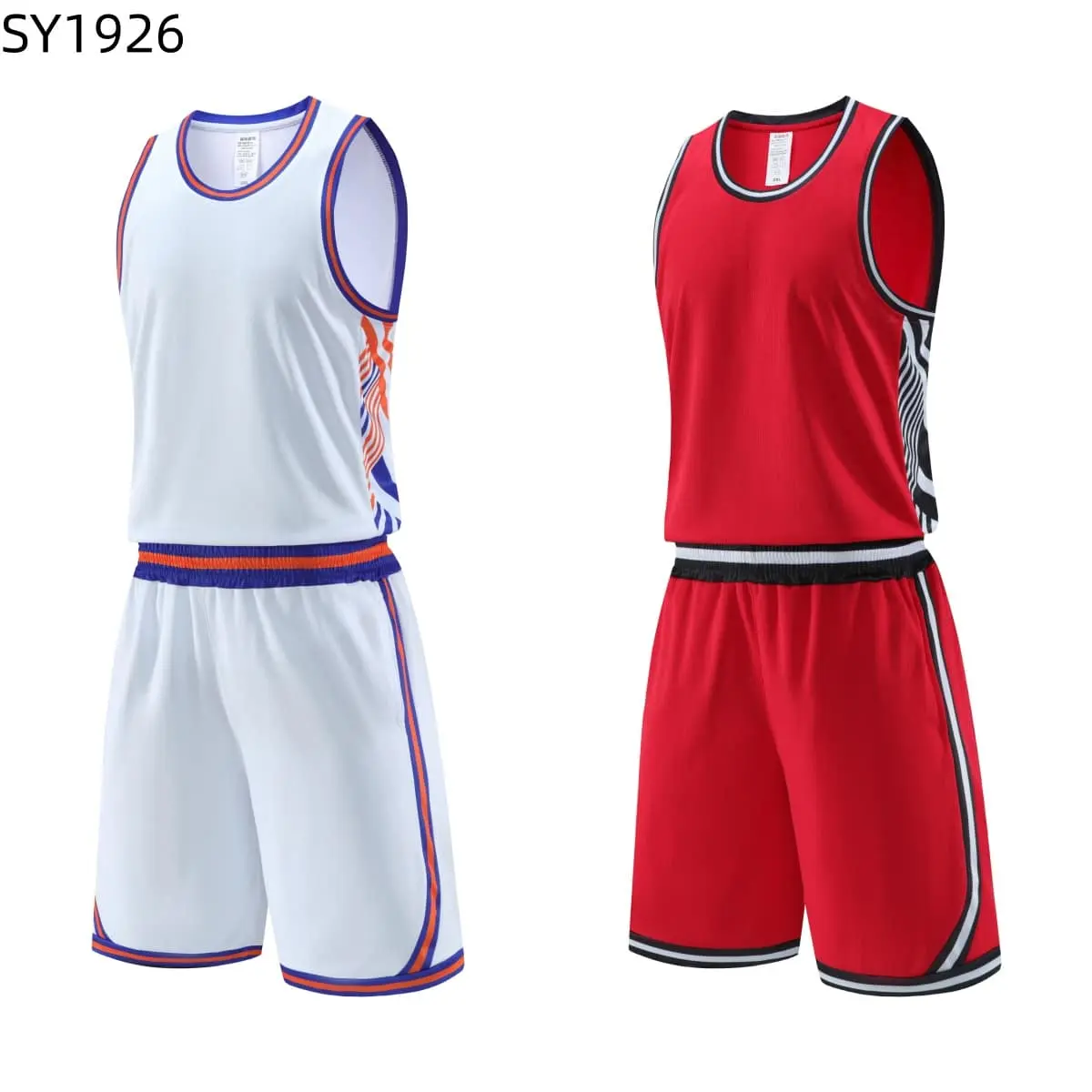 SY1926