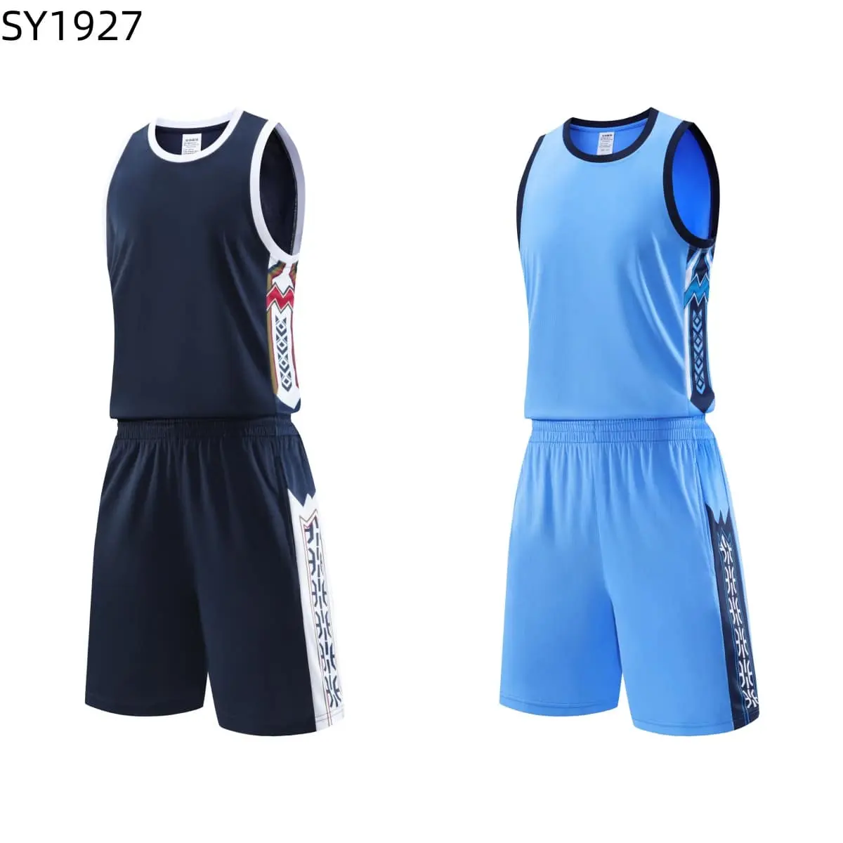 SY1927