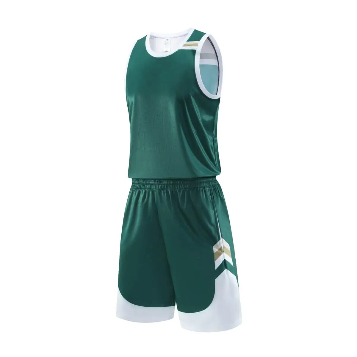 TCA Sportswear SY1929 Basketball colorway 7