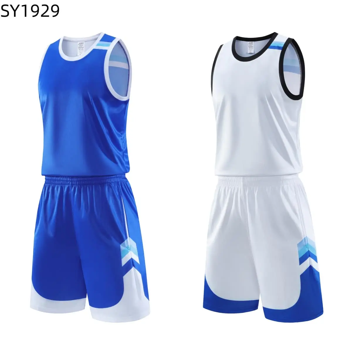 SY1929
