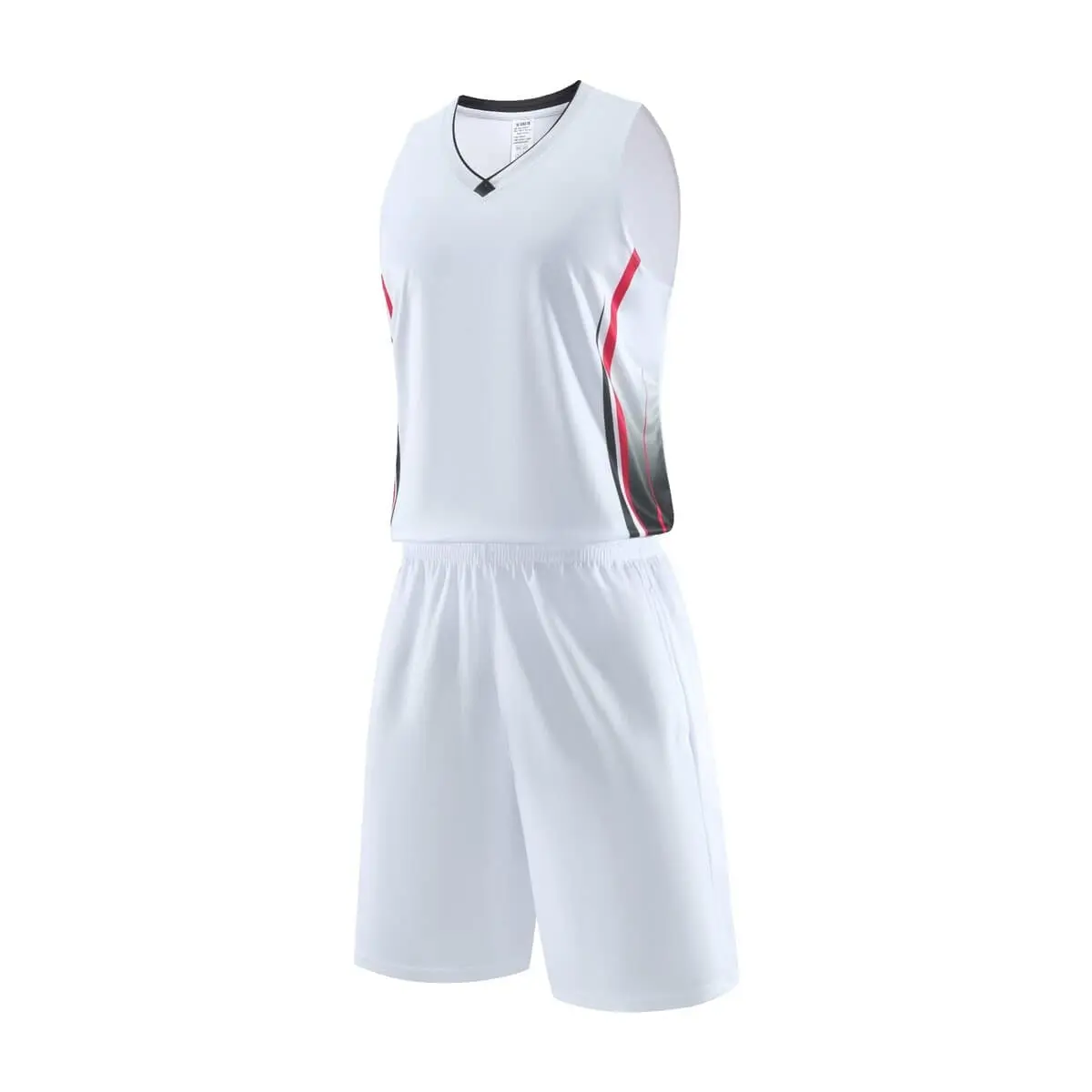 TCA Sportswear SY1931 Basketball colorway 1