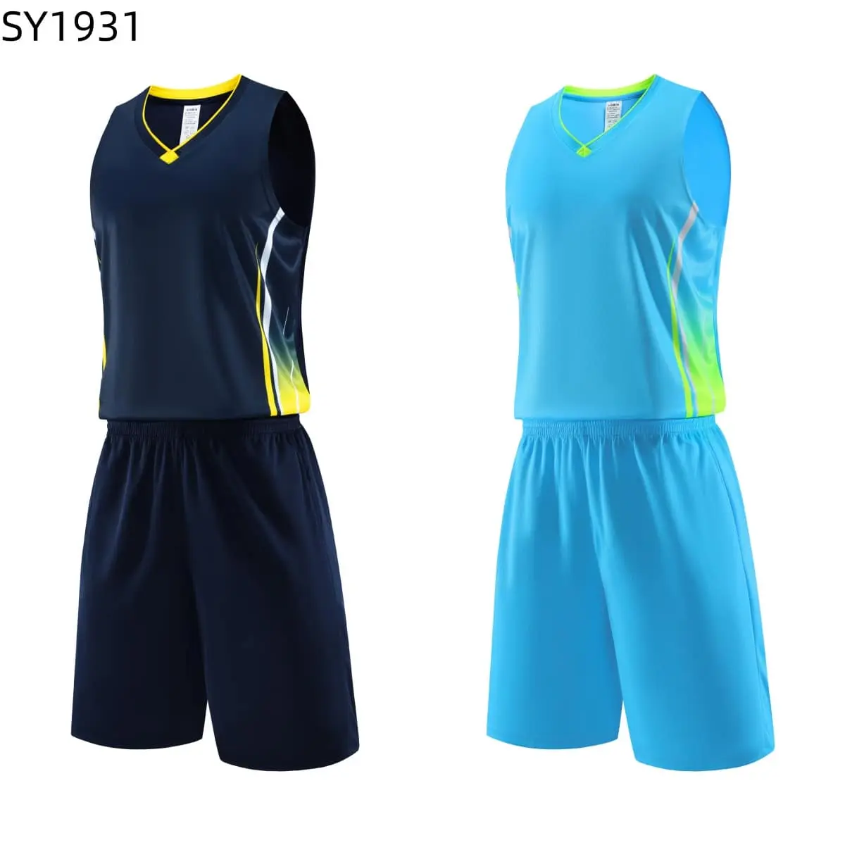 SY1931