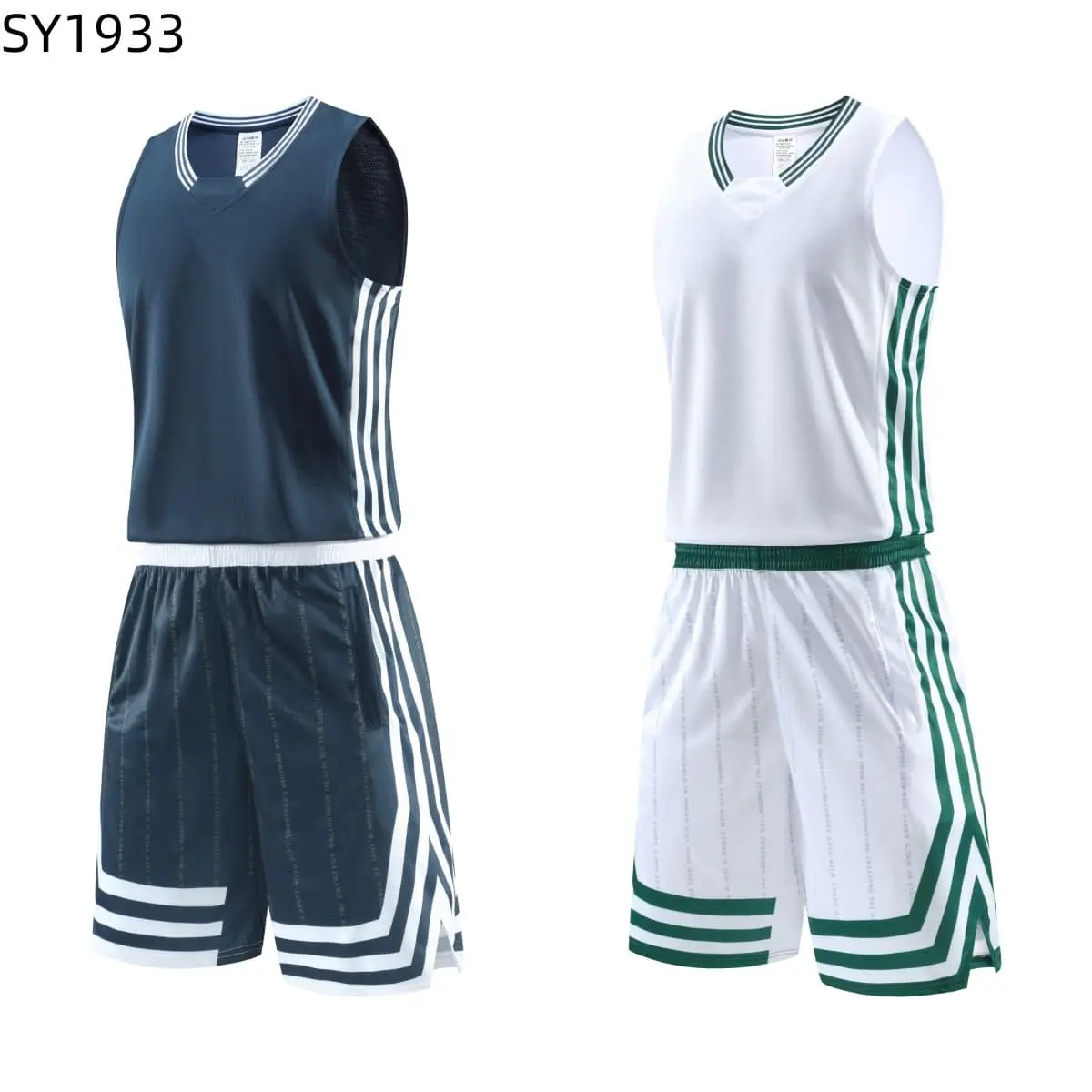 SY1933
