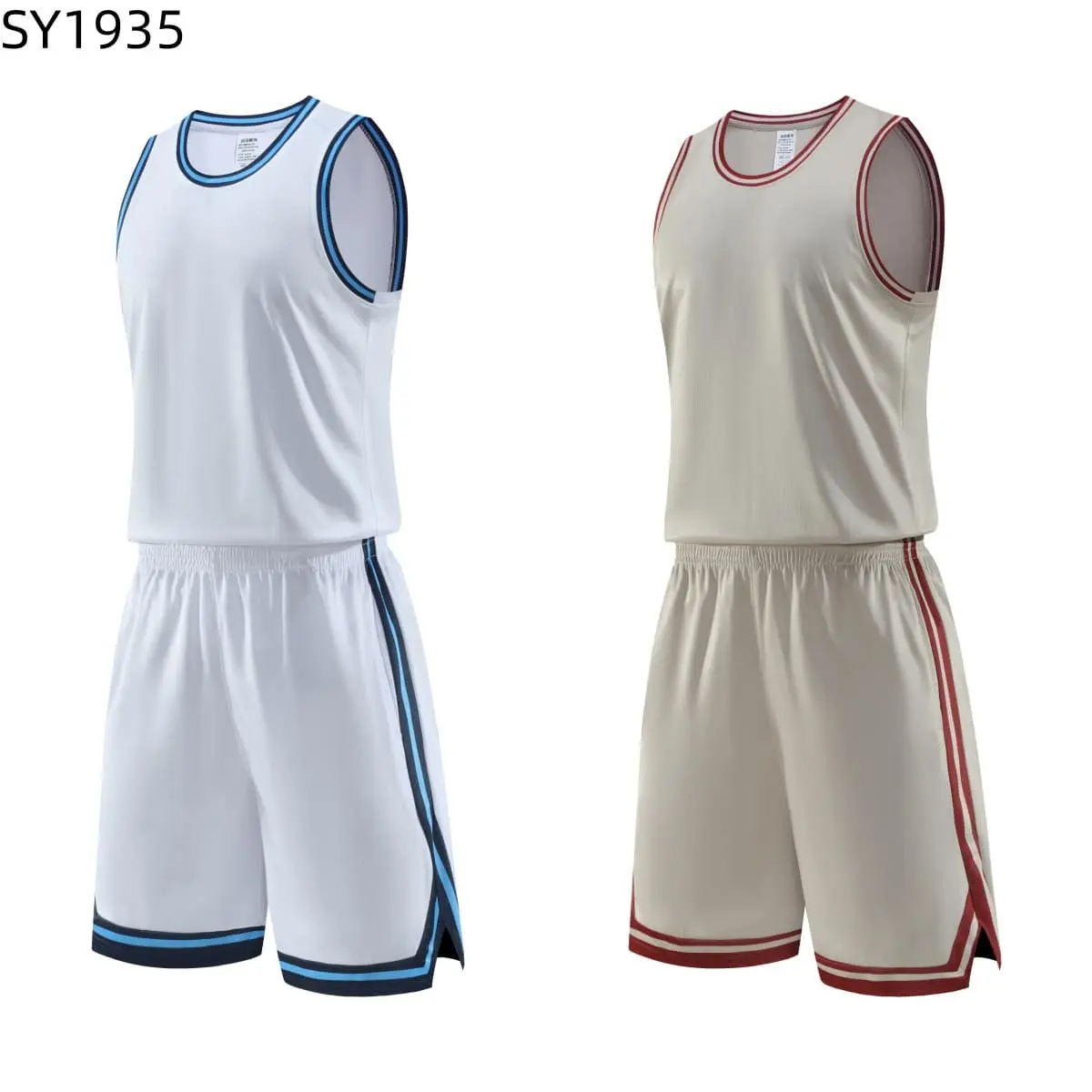 SY1935
