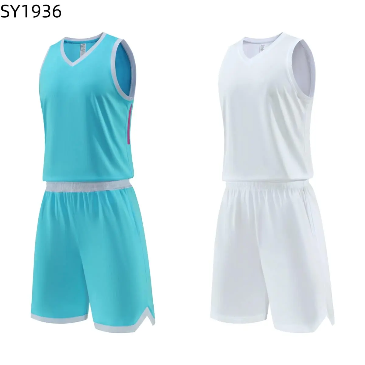 SY1936