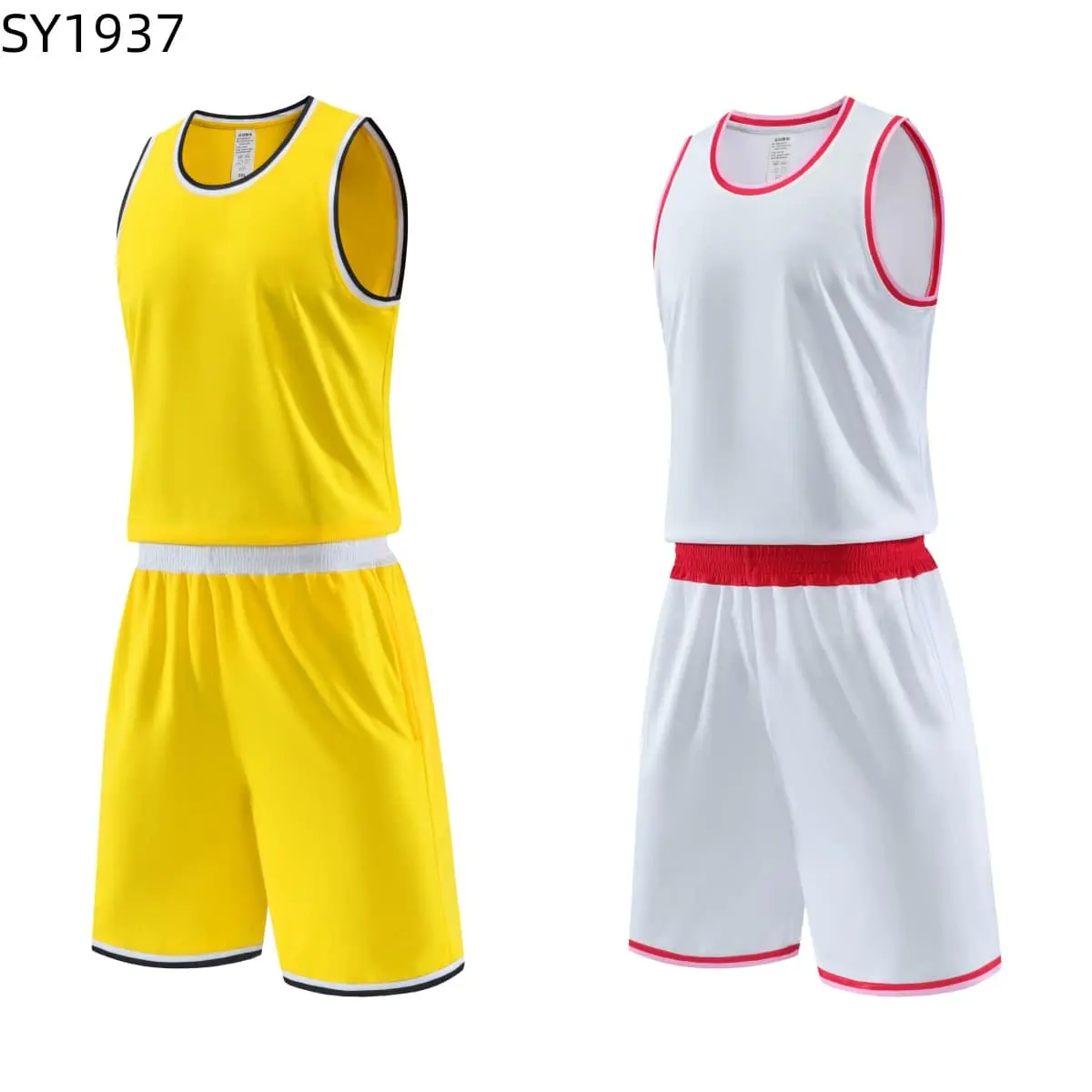 SY1937