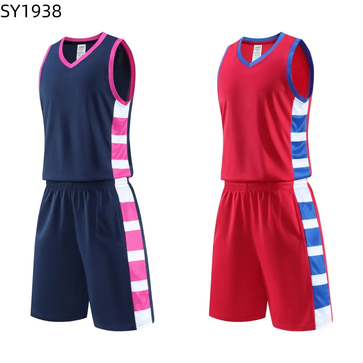SY1938