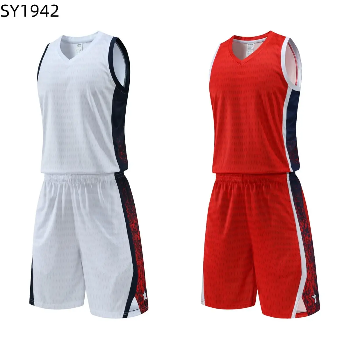 SY1942