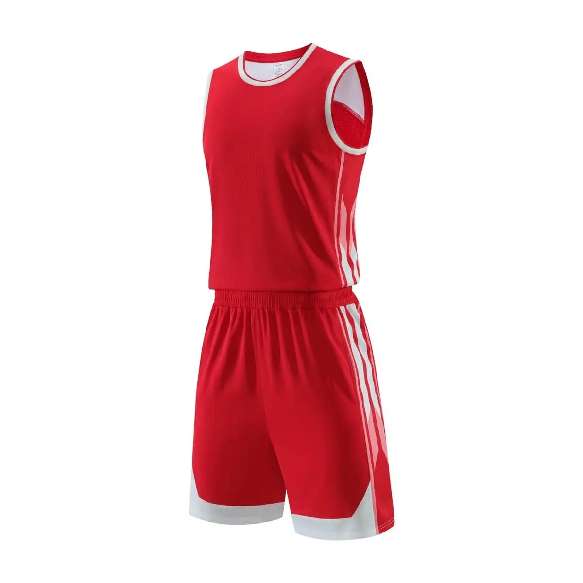 TCA Sportswear SY2029 Basketball colorway 1