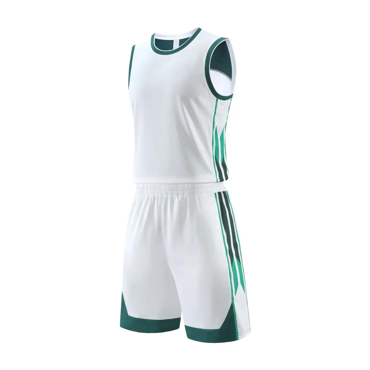 TCA Sportswear SY2029 Basketball colorway 5