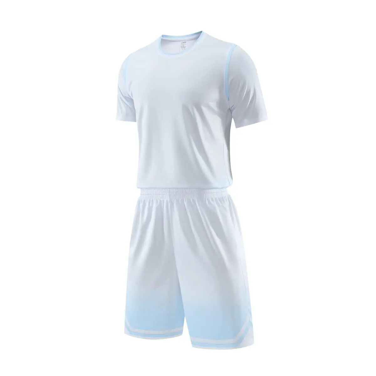 TCA Sportswear SY233 Basketball colorway 3