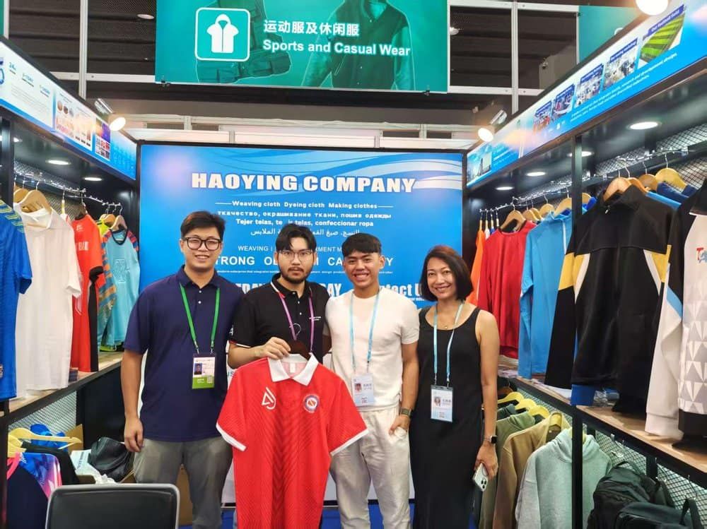 Large-Scale Brand Collaborations 1