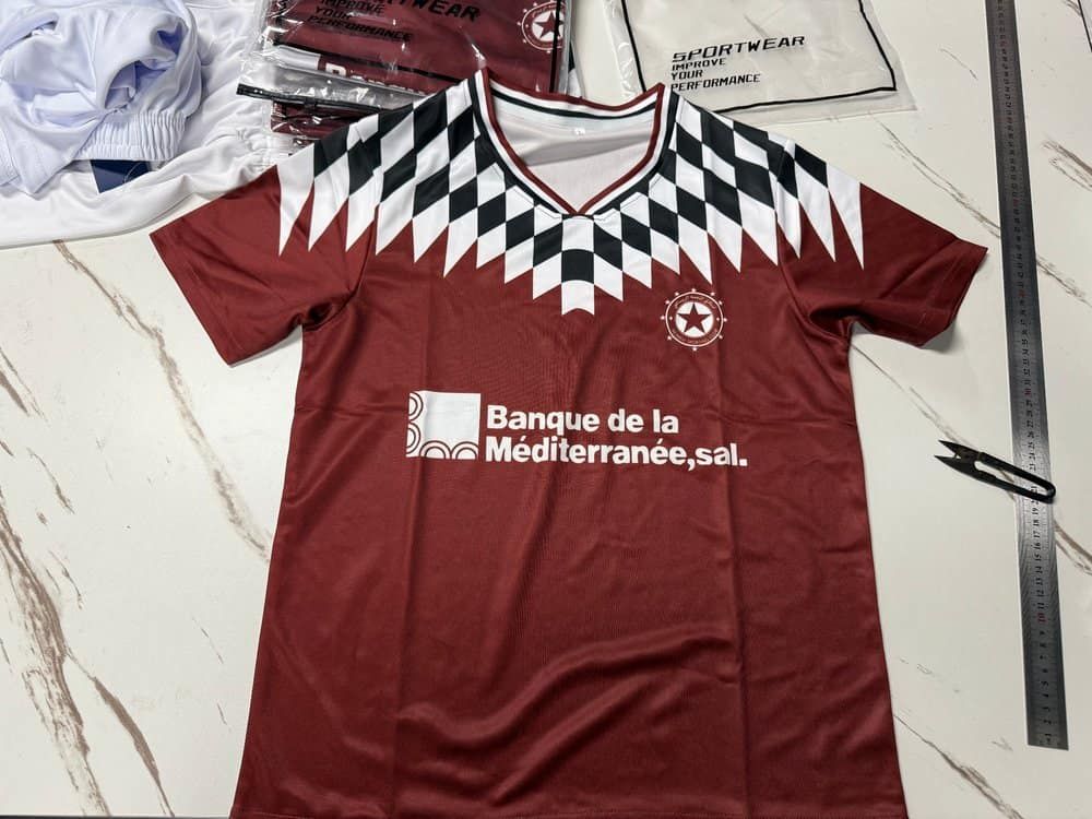 Personalized Club Collaborations 2