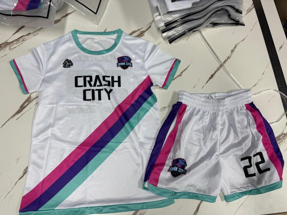 Personalized Club Collaborations 3