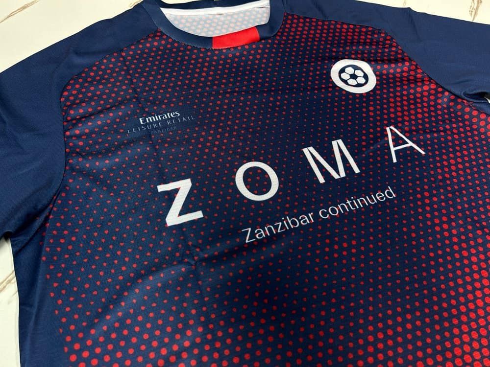 Personalized Club Collaborations 4