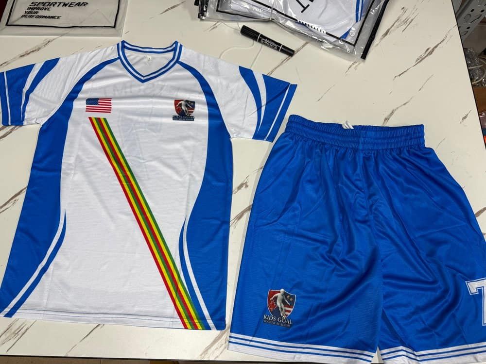 Personalized Club Collaborations 5